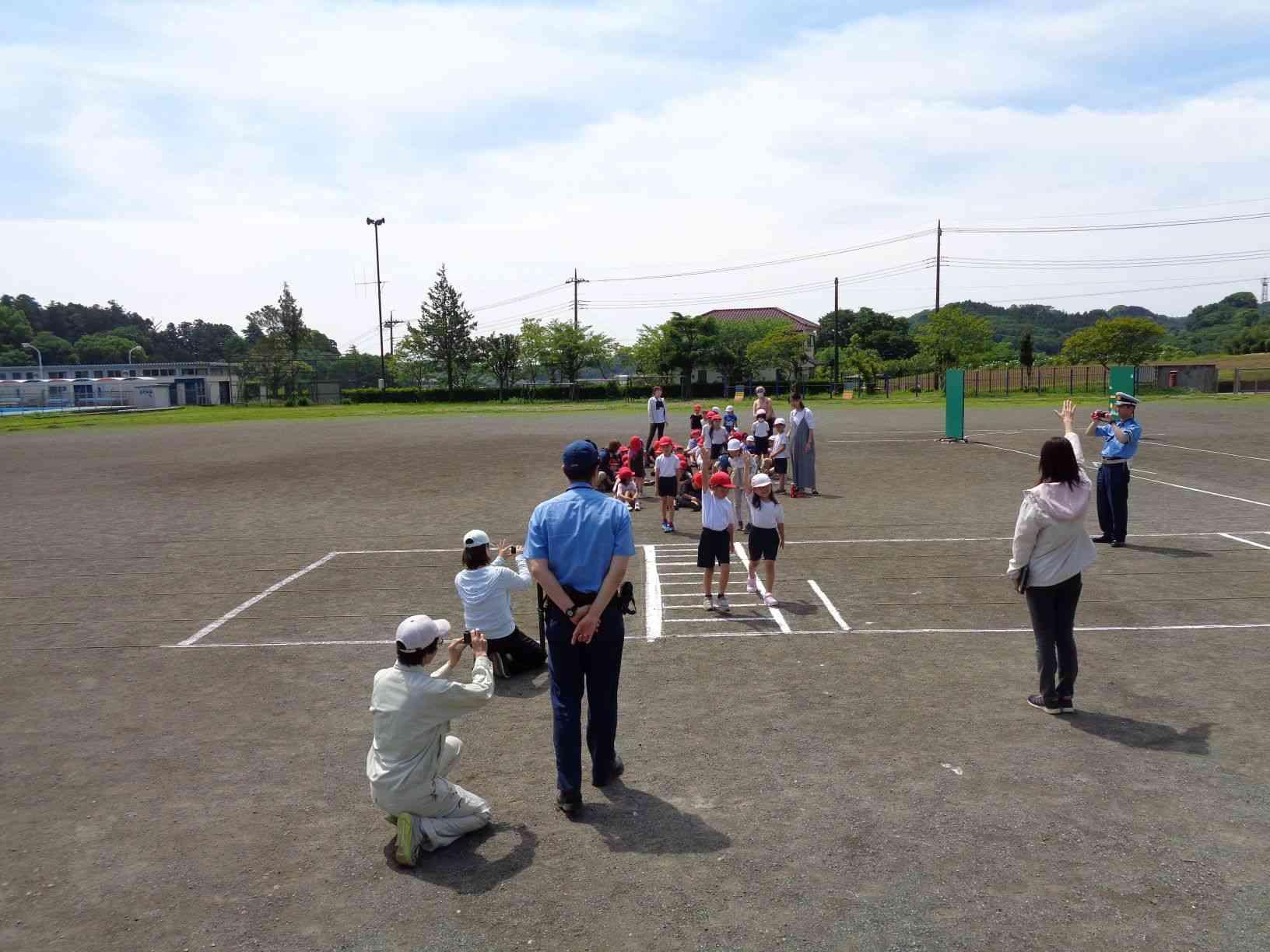 DSC03728