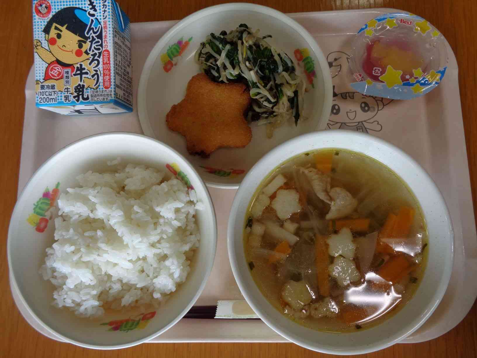 DSC04117