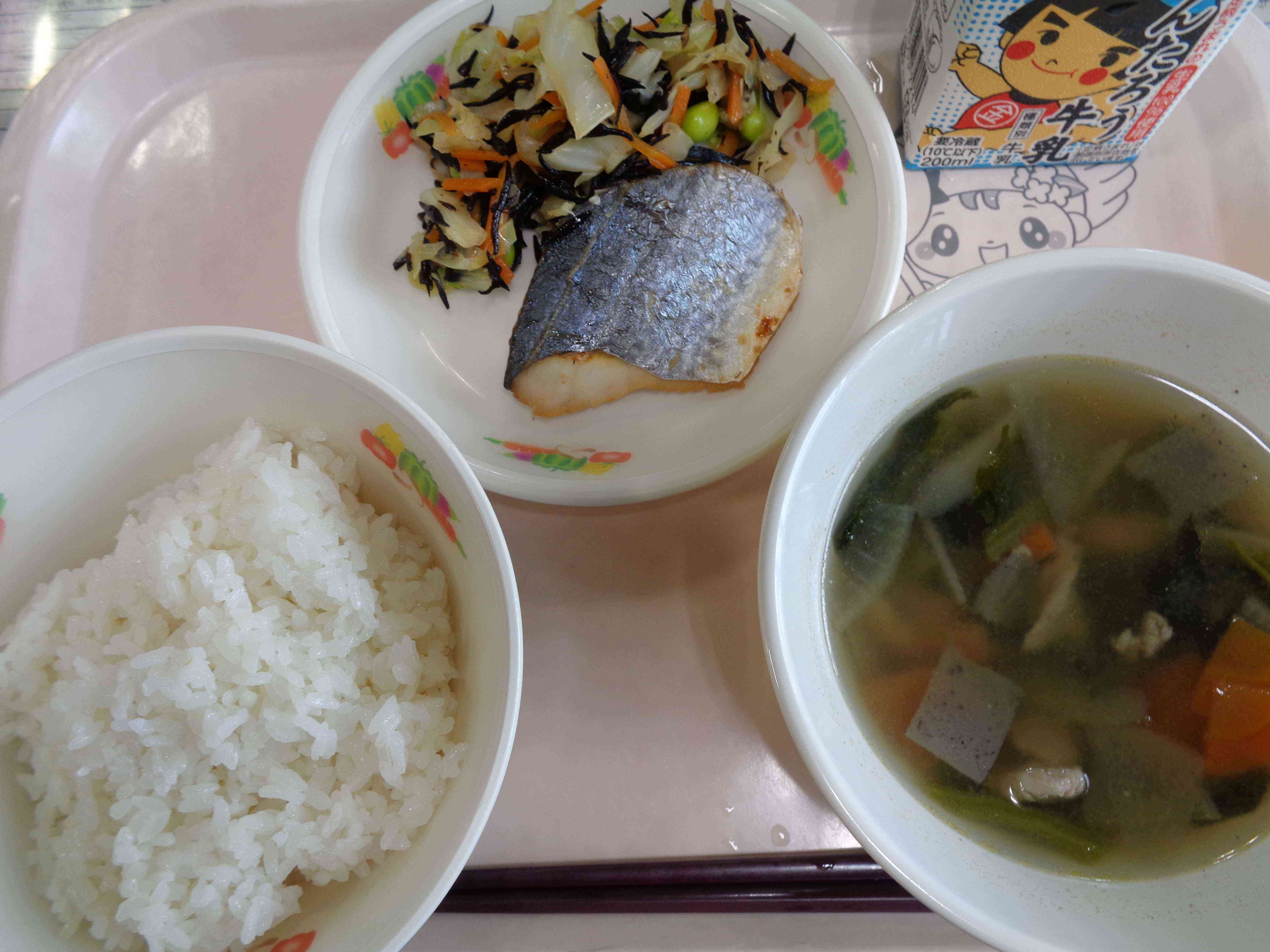 DSC04151