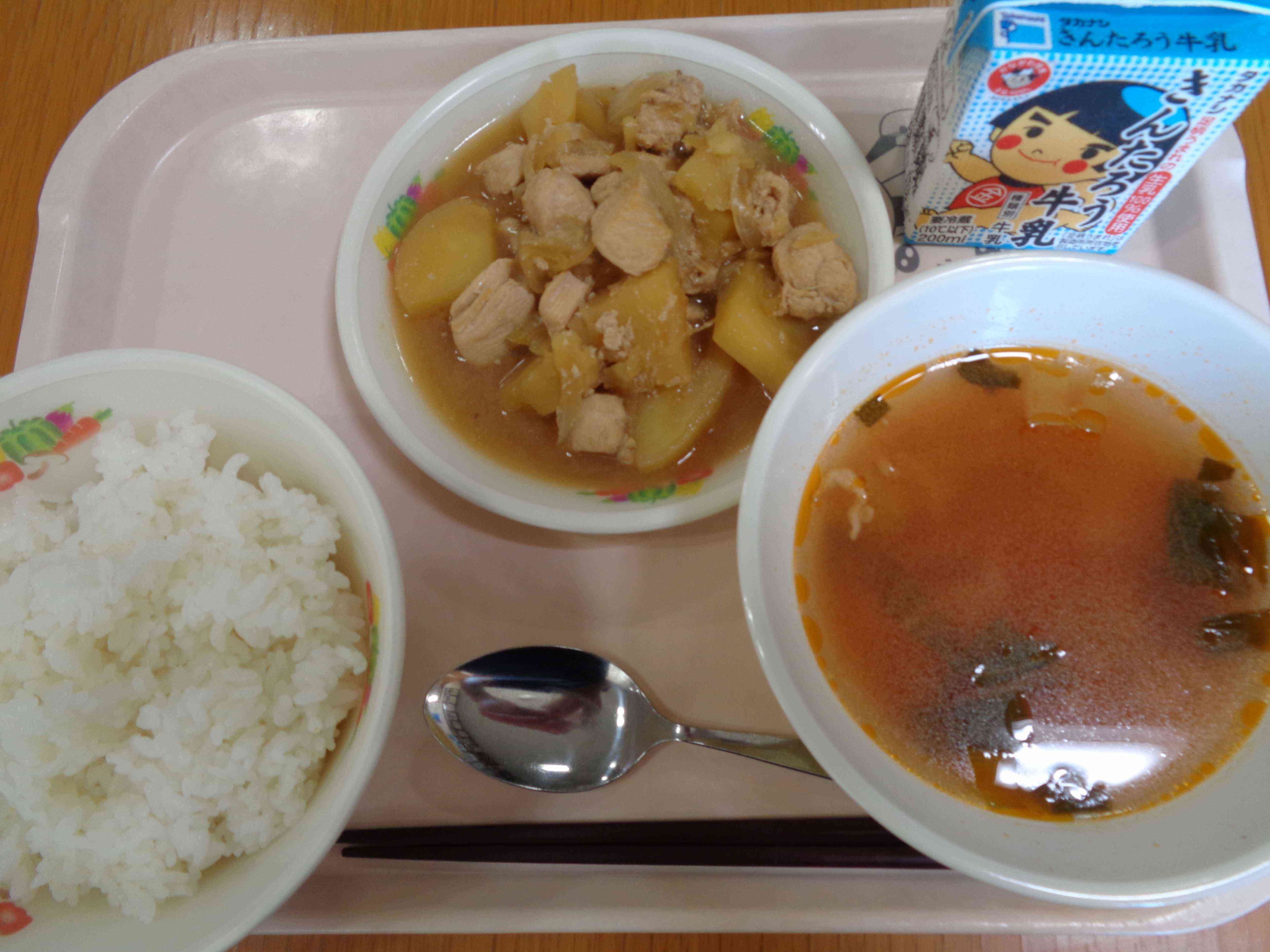 DSC04170