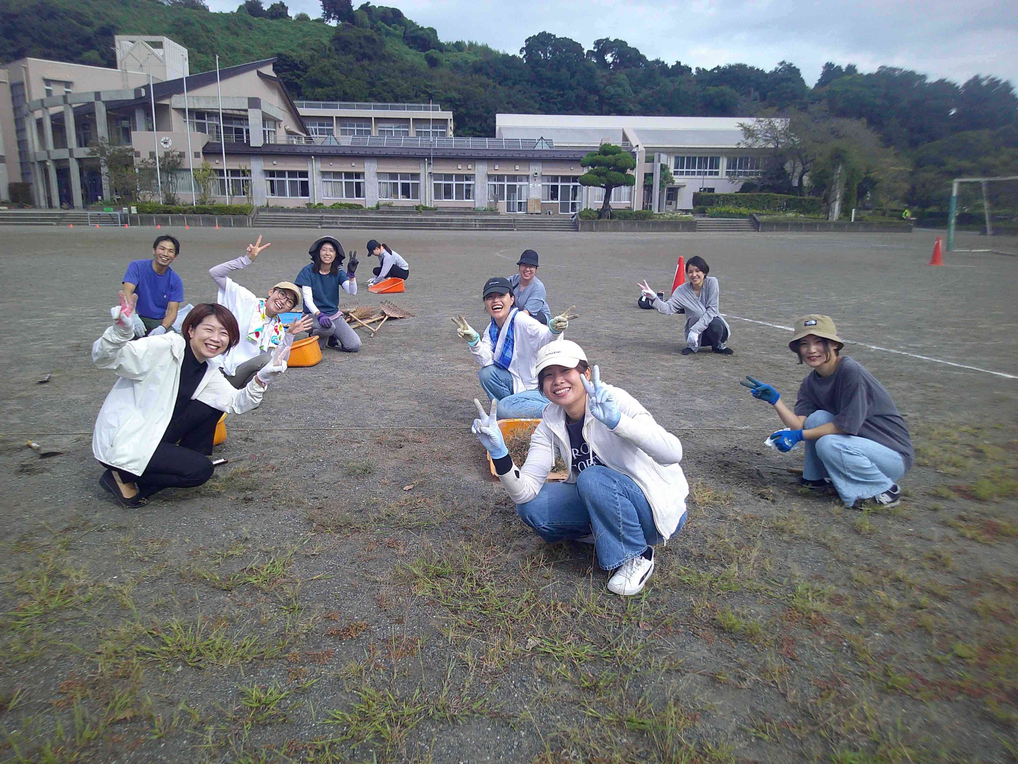 DSCF0020